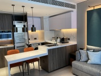 Ascott North Point 1-bedroom